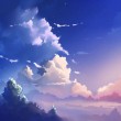 ָľͼݡ